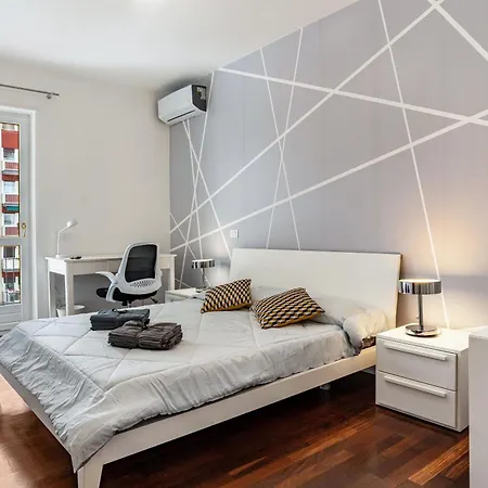 Casa Grazioli Apartment Trento Exterior photo