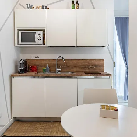 Casa Grazioli Apartment Trento Exterior photo
