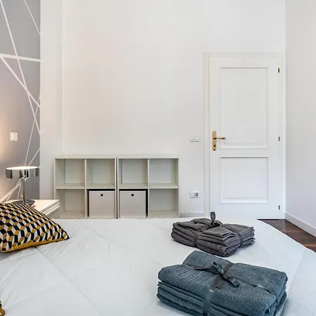 Casa Grazioli Apartment Trento Exterior photo