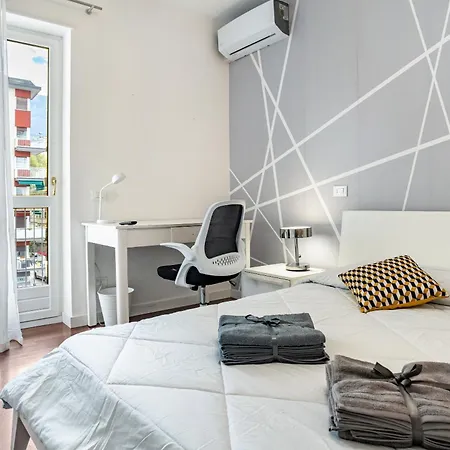 Casa Grazioli Apartment Trento Exterior photo