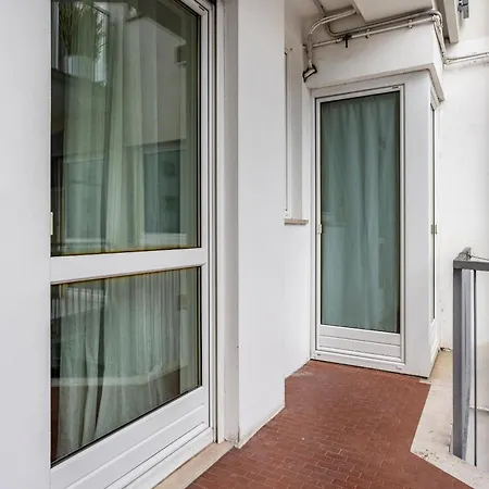 Casa Grazioli Apartment Trento Exterior photo