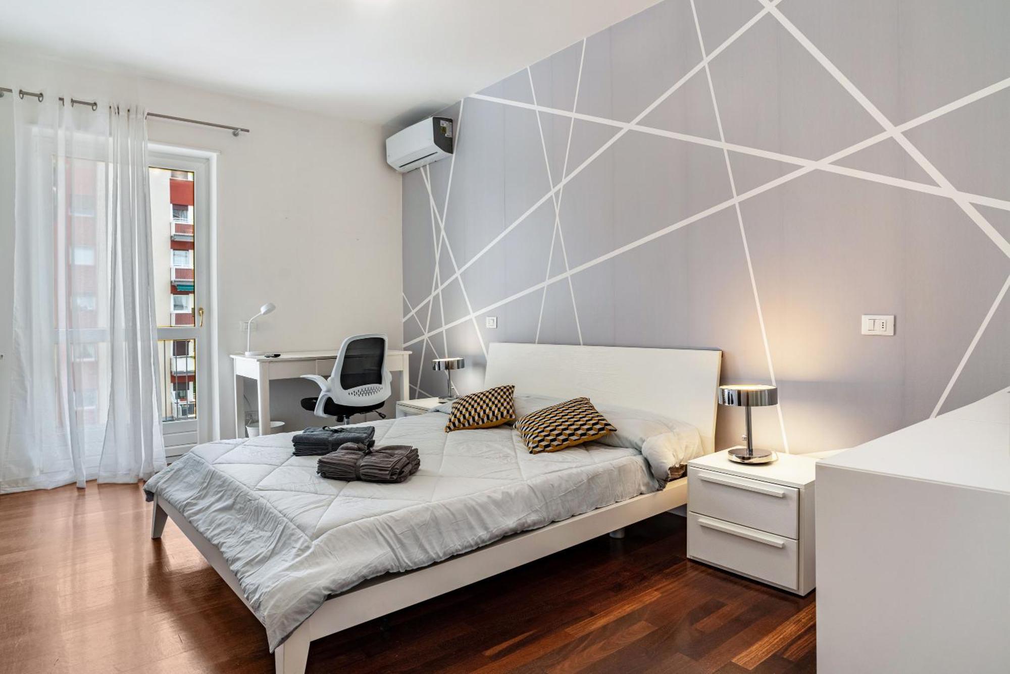 Casa Grazioli Apartment *